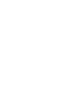 https://s3.us-west-1.wasabisys.com/ecart-content/bjjtshirt.com/overlays/377/103/37710386.png img