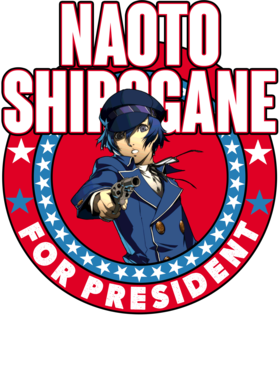 https://s3.us-west-1.wasabisys.com/ecart-content/bjjtshirt.com/overlays/377/105/37710567.png img