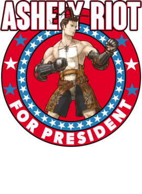 https://s3.us-west-1.wasabisys.com/ecart-content/bjjtshirt.com/overlays/377/105/37710591.png img