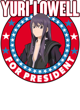 https://s3.us-west-1.wasabisys.com/ecart-content/bjjtshirt.com/overlays/377/105/37710598.png img