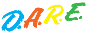 https://s3.us-west-1.wasabisys.com/ecart-content/bjjtshirt.com/overlays/377/106/37710639.png img