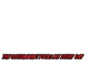 https://s3.us-west-1.wasabisys.com/ecart-content/bjjtshirt.com/overlays/377/106/37710640.png img
