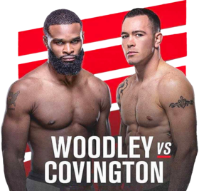 https://s3.us-west-1.wasabisys.com/ecart-content/bjjtshirt.com/overlays/377/106/37710651.png img