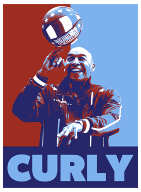 https://s3.us-west-1.wasabisys.com/ecart-content/bjjtshirt.com/overlays/377/106/37710667.png img