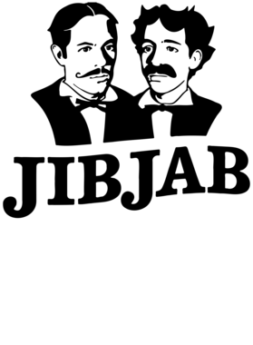 https://s3.us-west-1.wasabisys.com/ecart-content/bjjtshirt.com/overlays/377/106/37710687.png img