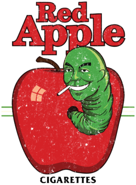 https://s3.us-west-1.wasabisys.com/ecart-content/bjjtshirt.com/overlays/377/106/37710697.png img