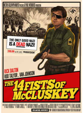 https://s3.us-west-1.wasabisys.com/ecart-content/bjjtshirt.com/overlays/377/107/37710704.png img