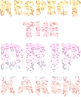 https://s3.us-west-1.wasabisys.com/ecart-content/bjjtshirt.com/overlays/377/109/37710988.png img