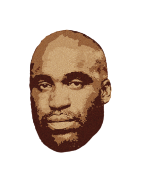 https://s3.us-west-1.wasabisys.com/ecart-content/bjjtshirt.com/overlays/377/109/37710991.png img