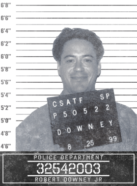 https://s3.us-west-1.wasabisys.com/ecart-content/bjjtshirt.com/overlays/377/113/37711335.png img