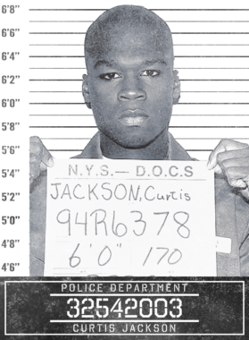 https://s3.us-west-1.wasabisys.com/ecart-content/bjjtshirt.com/overlays/377/113/37711345.png img