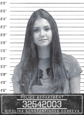 https://s3.us-west-1.wasabisys.com/ecart-content/bjjtshirt.com/overlays/377/113/37711348.png img