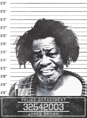 https://s3.us-west-1.wasabisys.com/ecart-content/bjjtshirt.com/overlays/377/113/37711376.png img