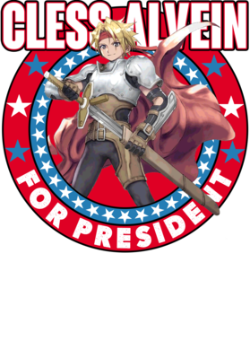 https://s3.us-west-1.wasabisys.com/ecart-content/bjjtshirt.com/overlays/377/114/37711412.png img