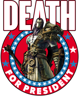 https://s3.us-west-1.wasabisys.com/ecart-content/bjjtshirt.com/overlays/377/114/37711416.png img