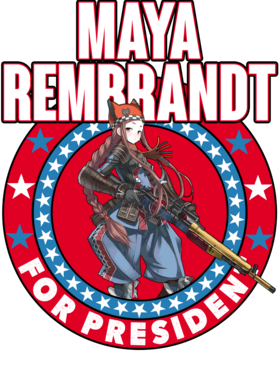 https://s3.us-west-1.wasabisys.com/ecart-content/bjjtshirt.com/overlays/377/114/37711419.png img