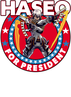 https://s3.us-west-1.wasabisys.com/ecart-content/bjjtshirt.com/overlays/377/114/37711448.png img