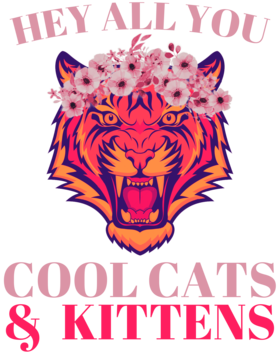 https://s3.us-west-1.wasabisys.com/ecart-content/bjjtshirt.com/overlays/377/119/37711986.png img