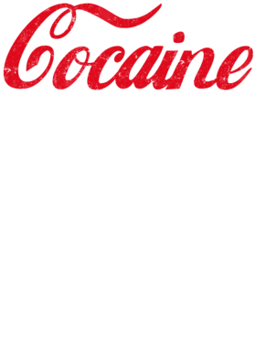 https://s3.us-west-1.wasabisys.com/ecart-content/bjjtshirt.com/overlays/377/120/37712017.png img
