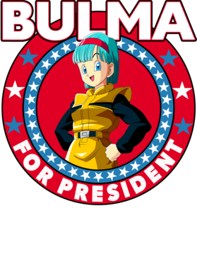 https://s3.us-west-1.wasabisys.com/ecart-content/bjjtshirt.com/overlays/377/122/37712205.png img