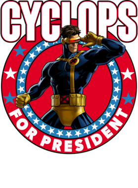 https://s3.us-west-1.wasabisys.com/ecart-content/bjjtshirt.com/overlays/377/122/37712257.png img