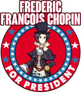 https://s3.us-west-1.wasabisys.com/ecart-content/bjjtshirt.com/overlays/377/122/37712264.png img