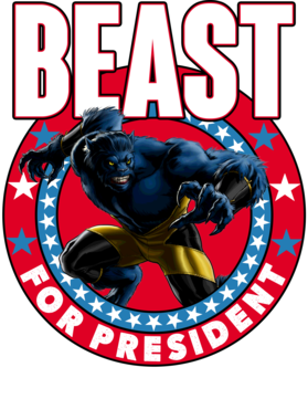 https://s3.us-west-1.wasabisys.com/ecart-content/bjjtshirt.com/overlays/377/122/37712265.png img