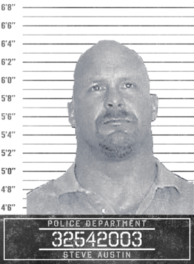 https://s3.us-west-1.wasabisys.com/ecart-content/bjjtshirt.com/overlays/377/133/37713338.png img