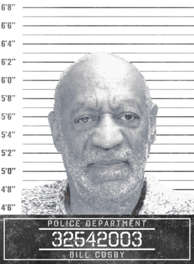 https://s3.us-west-1.wasabisys.com/ecart-content/bjjtshirt.com/overlays/377/133/37713343.png img