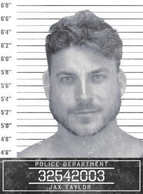 https://s3.us-west-1.wasabisys.com/ecart-content/bjjtshirt.com/overlays/377/133/37713344.png img