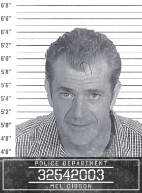 https://s3.us-west-1.wasabisys.com/ecart-content/bjjtshirt.com/overlays/377/133/37713369.png img