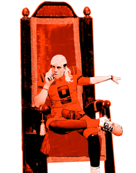 https://s3.us-west-1.wasabisys.com/ecart-content/bjjtshirt.com/overlays/377/134/37713426.png img