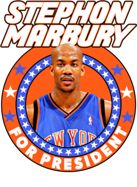 https://s3.us-west-1.wasabisys.com/ecart-content/bjjtshirt.com/overlays/377/134/37713448.png img