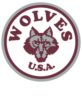 https://s3.us-west-1.wasabisys.com/ecart-content/bjjtshirt.com/overlays/377/144/37714403.png img