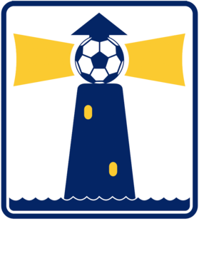 https://s3.us-west-1.wasabisys.com/ecart-content/bjjtshirt.com/overlays/377/144/37714427.png img