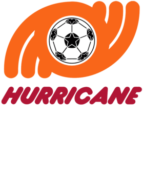 https://s3.us-west-1.wasabisys.com/ecart-content/bjjtshirt.com/overlays/377/144/37714441.png img