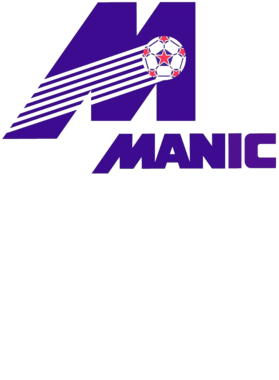 https://s3.us-west-1.wasabisys.com/ecart-content/bjjtshirt.com/overlays/377/145/37714505.png img