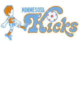 https://s3.us-west-1.wasabisys.com/ecart-content/bjjtshirt.com/overlays/377/145/37714530.png img