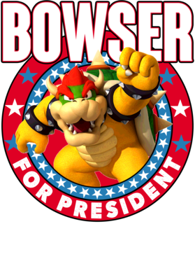 https://s3.us-west-1.wasabisys.com/ecart-content/bjjtshirt.com/overlays/377/145/37714580.png img