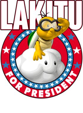 https://s3.us-west-1.wasabisys.com/ecart-content/bjjtshirt.com/overlays/377/145/37714584.png img