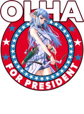 https://s3.us-west-1.wasabisys.com/ecart-content/bjjtshirt.com/overlays/377/145/37714592.png img