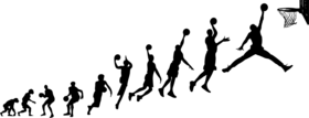 https://s3.us-west-1.wasabisys.com/ecart-content/bjjtshirt.com/overlays/377/656/37765692.png img