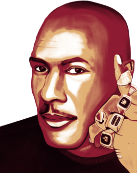 https://s3.us-west-1.wasabisys.com/ecart-content/bjjtshirt.com/overlays/377/656/37765697.png img