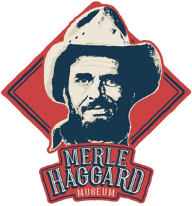https://s3.us-west-1.wasabisys.com/ecart-content/bjjtshirt.com/overlays/377/658/37765873.png img
