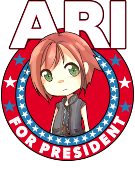 https://s3.us-west-1.wasabisys.com/ecart-content/bjjtshirt.com/overlays/377/666/37766655.png img