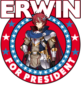 https://s3.us-west-1.wasabisys.com/ecart-content/bjjtshirt.com/overlays/377/666/37766692.png img
