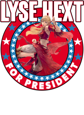 https://s3.us-west-1.wasabisys.com/ecart-content/bjjtshirt.com/overlays/377/667/37766707.png img