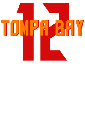 https://s3.us-west-1.wasabisys.com/ecart-content/bjjtshirt.com/overlays/378/176/37817616.png img