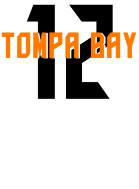 https://s3.us-west-1.wasabisys.com/ecart-content/bjjtshirt.com/overlays/378/176/37817621.png img