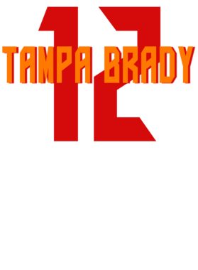 https://s3.us-west-1.wasabisys.com/ecart-content/bjjtshirt.com/overlays/378/176/37817634.png img